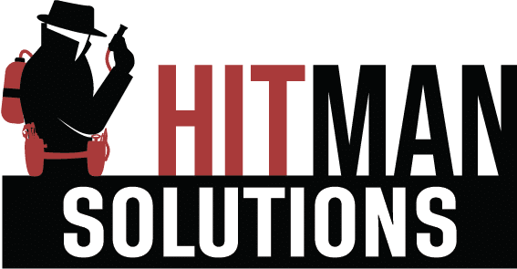 Hitman Solutions: Foundation Repair | Basement Waterproofing and more!