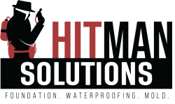 Hitman Solutions logo